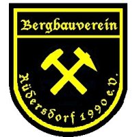 Logo Bergbauverein