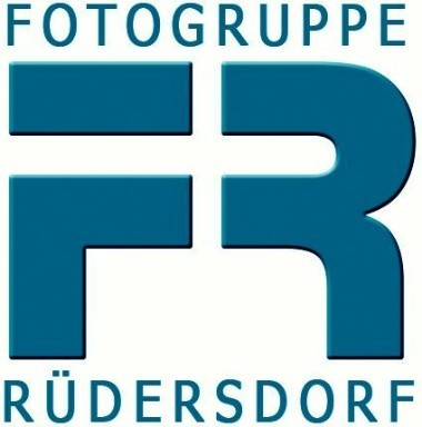 Logo Fotogruppe