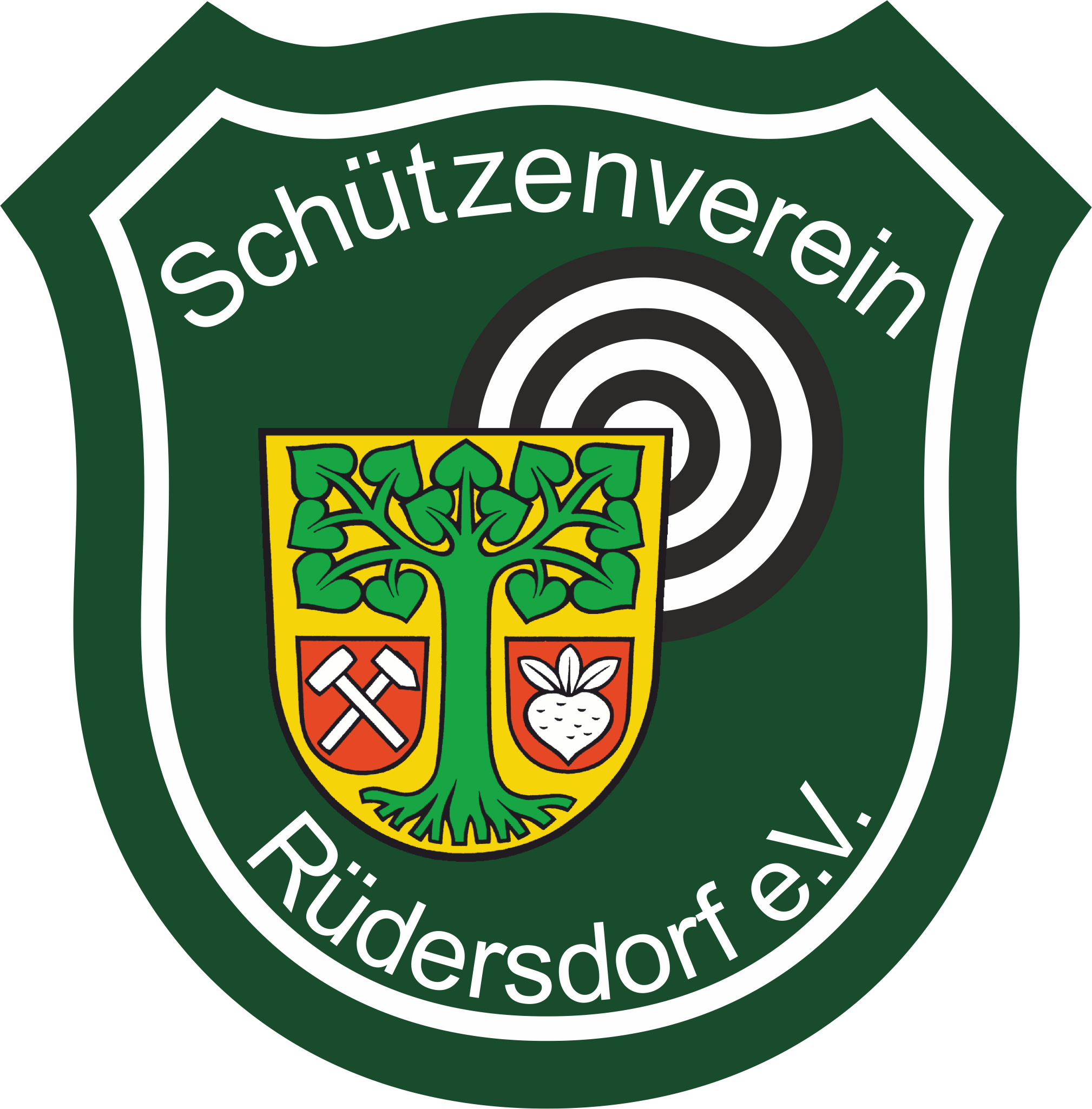 Logo Schützenverein