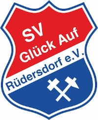 Logo SV Glueck Auf