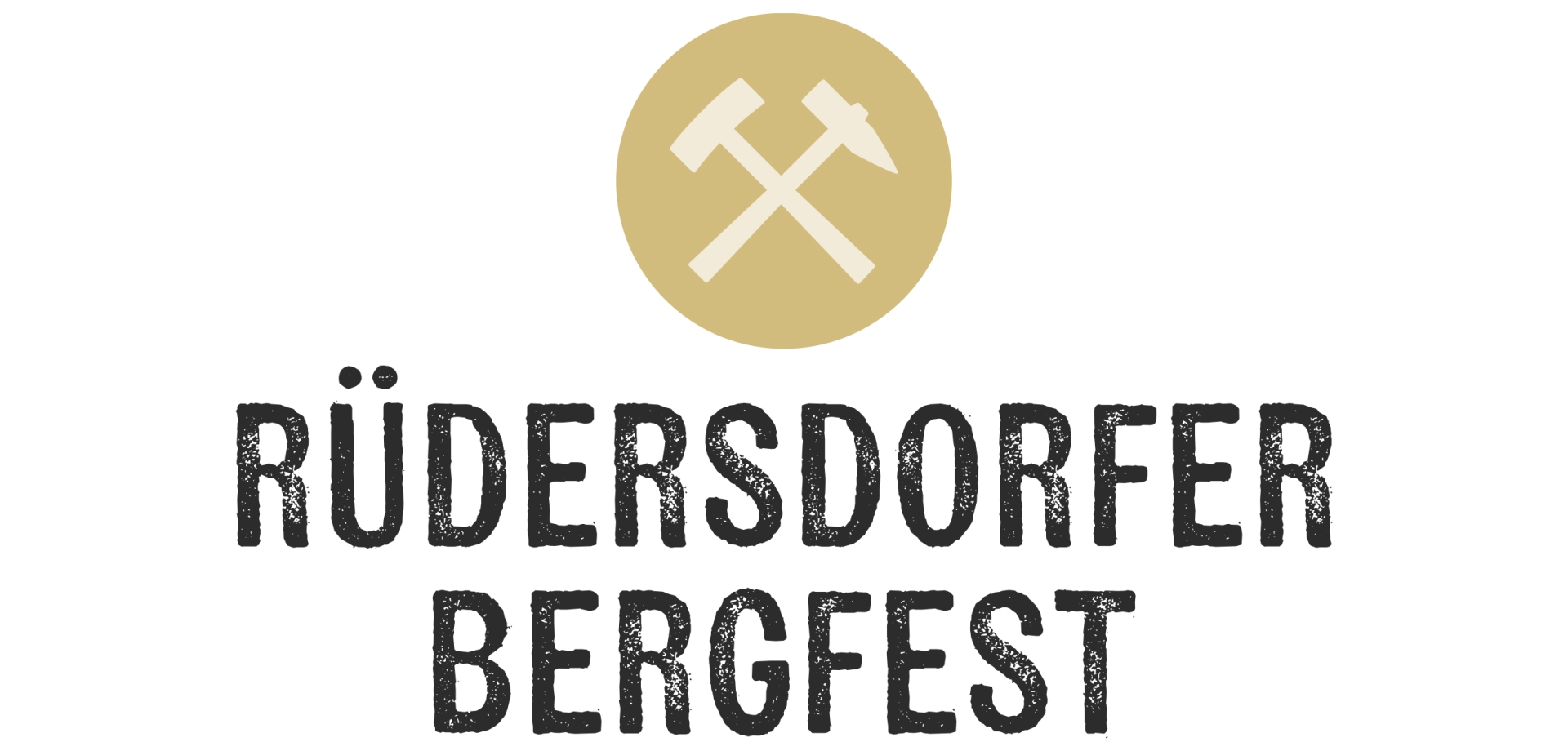 Bergfest