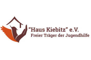 Logo Haus Kiebitz e.V.