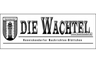 Wachtel