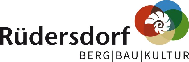 Logo von Gemeinde Rüdersdorf bei Berlin