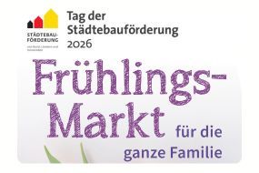 Bilder Website QM in jpg! - 1