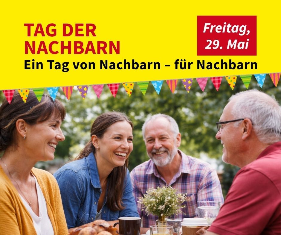 Bilder für den Veranstaltungskalender der Stadt Rüderdorf - 1 Bilder für den Veranstaltungskalender der Stadt Rüderdorf - 1