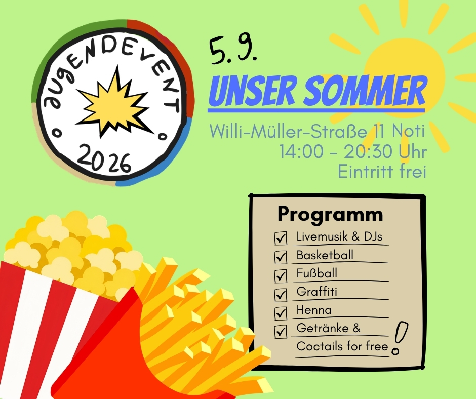 Bilder für den Veranstaltungskalender Rüderdorf - 1 Bilder für den Veranstaltungskalender Rüderdorf - 1