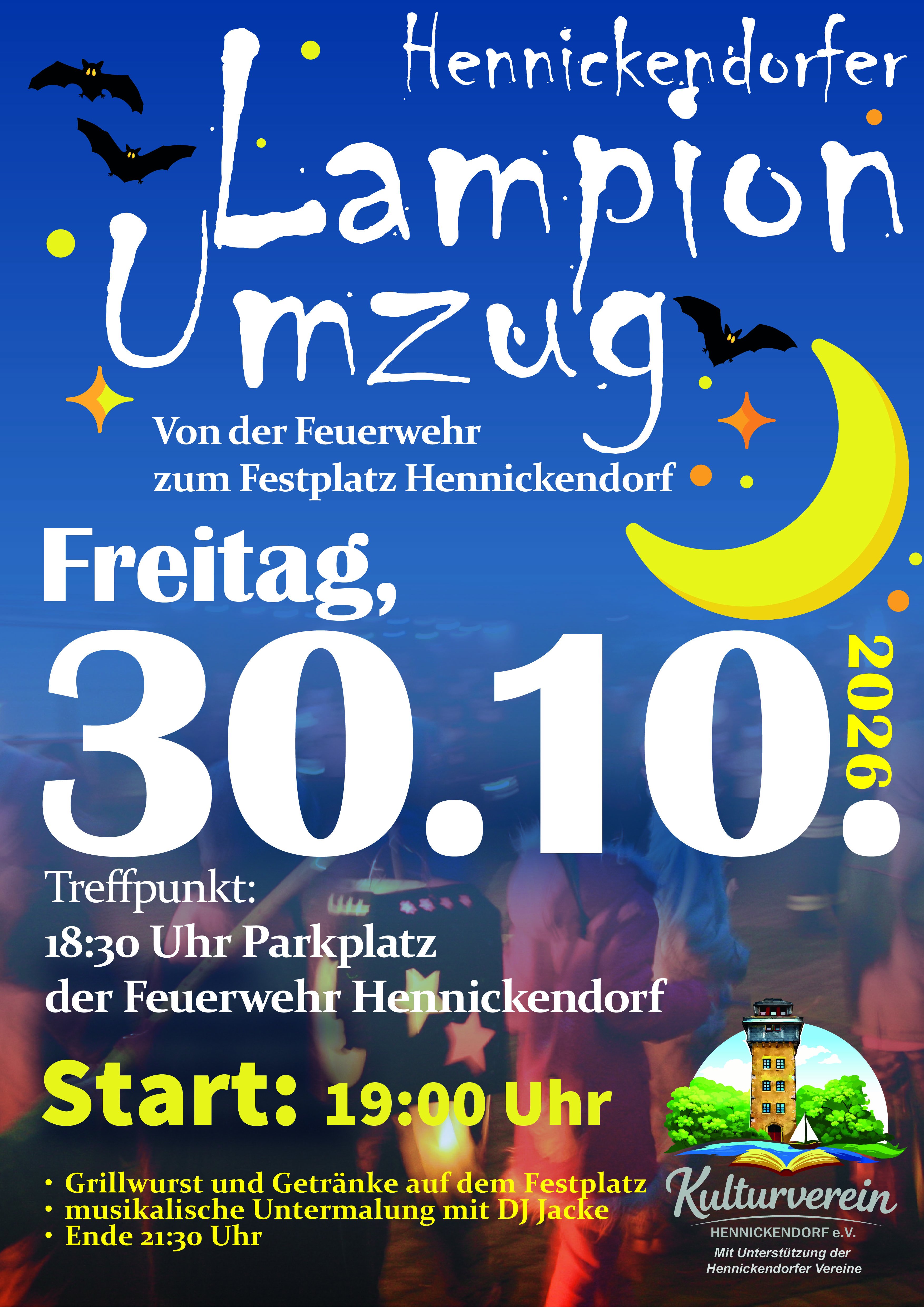 PlakatLampionUmzugHdf2026 final PlakatLampionUmzugHdf2026 final