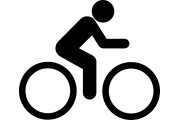 Radfahren