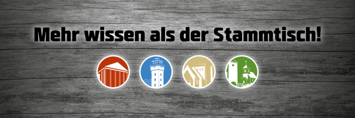 Podcast - Gemeindemagazin - Social