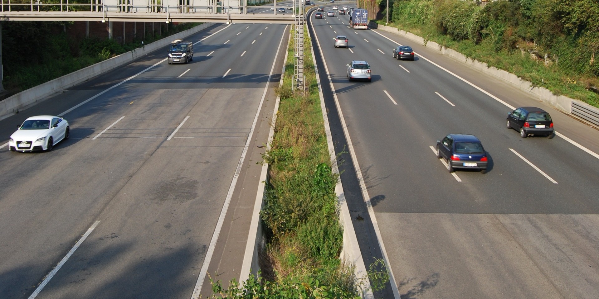 Autobahn