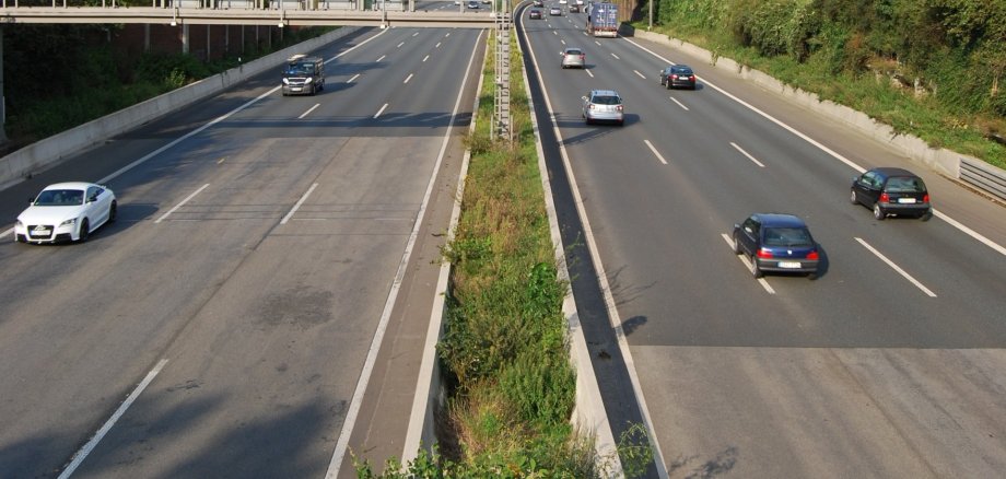 Autobahn