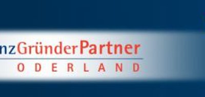 10. Existenzgründerpreis der Region Oderland-Spree