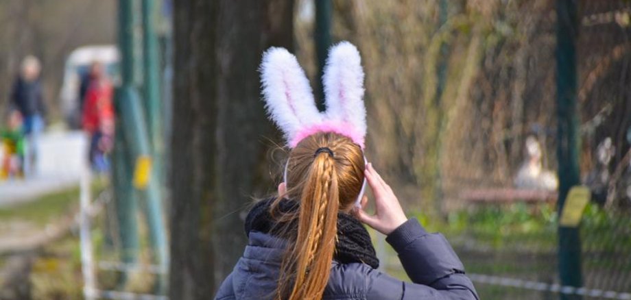 Foto: Stephen Ruebsam