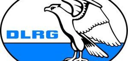 20-jähriges Jubiläum des DLRG-Ortsverbandes Hennickendorf