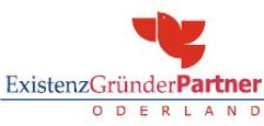 8. Preisauslobung für den Existenzgründerpreis