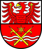 Aktion im Landkreis MOL: Impf-Tag in Petershagen/Eggersdorf