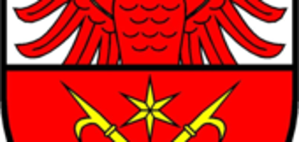 Aktion im Landkreis MOL: Impf-Tag in Petershagen/Eggersdorf