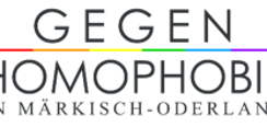 Aktionstag wird zum vierten Mal im Landkreis Märkisch-Oderland begangen