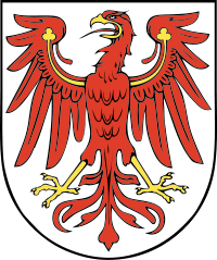 Anpassung der Corona-Regeln