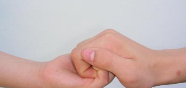 Aufruf zum Tag des Ehrenamtes 2009