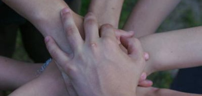 Aufruf zum Tag des Ehrenamtes 2011