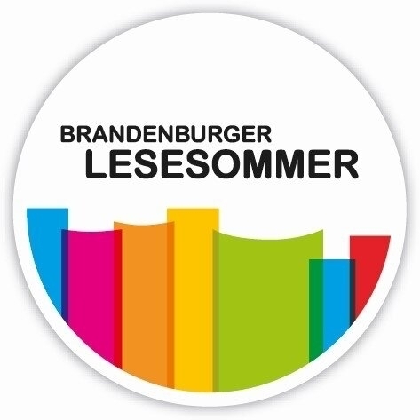 Bibliothek sucht Lesechampions