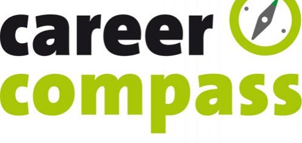 Career Compass 2019 – Ein Kompass für die berufliche Zukunft