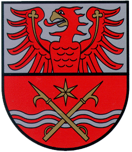 Corona-Schnelltests in Märkisch-Oderland