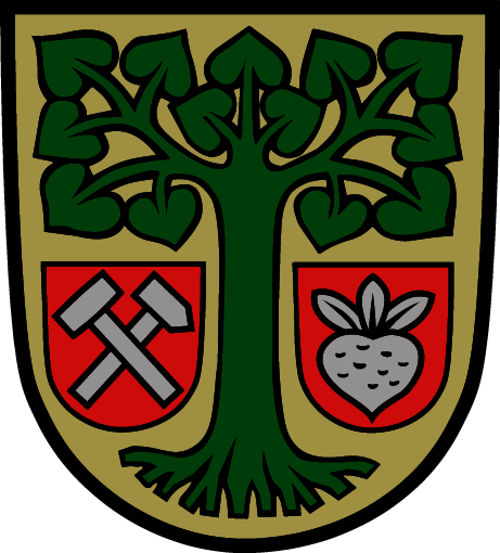 Defekte Straßenbeleuchtung Ernst-Thälmann-Straße und Am Kanal