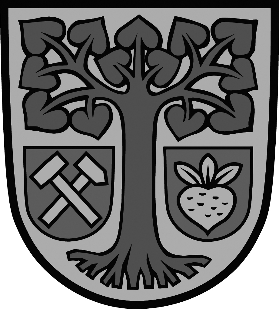 Die Gemeinde trauert um Erika Nowak