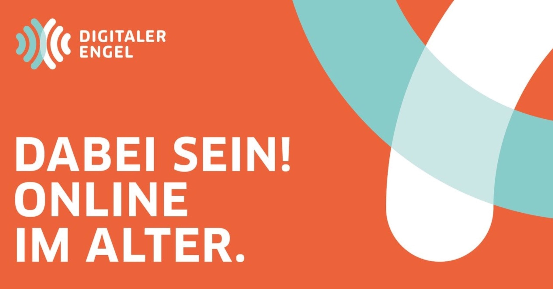 Digitales Wissen für Ältere: Infomobil Digitaler Engel kommt nach Rüdersdorf bei Berlin