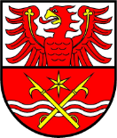 Einschränkungen durch Straßenblockaden in Märkisch-Oderland zu erwarten