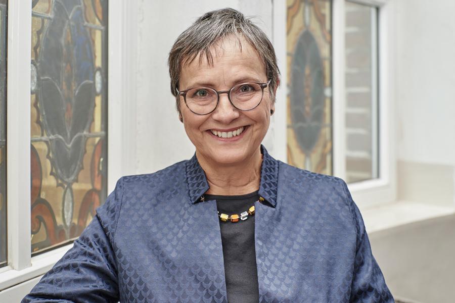 Eltern-in-Not-Sprechstunde im Rathaus