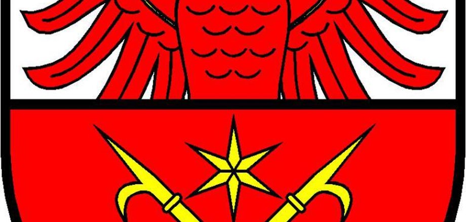 Elterngeldstelle im Landkreis vorübergehend geschlossen