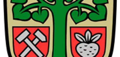Erklärung der Gemeindevertretung vom 13.02.2020
