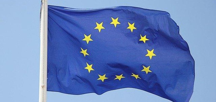 Europatag