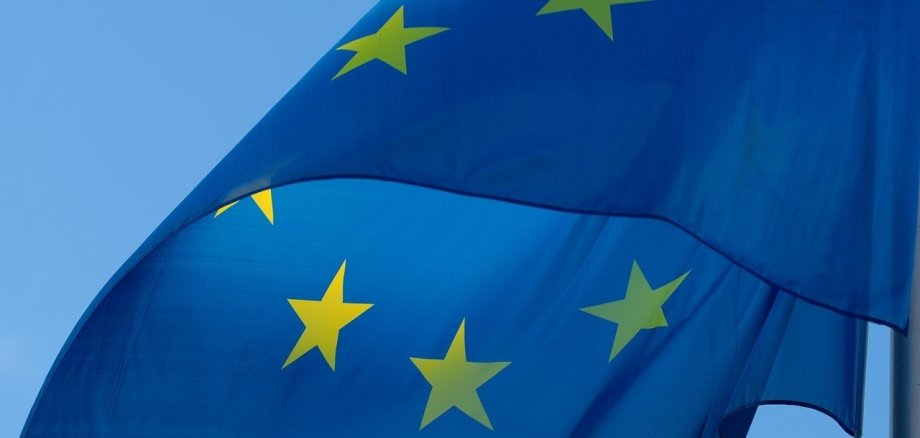 Europatag