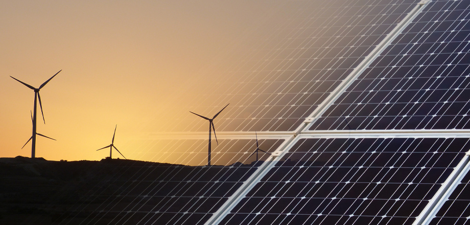 Förmliches Beteiligungsverfahren zum Entwurf des sachlichen Teilregionalplans „Erneuerbare Energien“ Oderland-Spree vom 11.03.2024 bis 24.05.2024