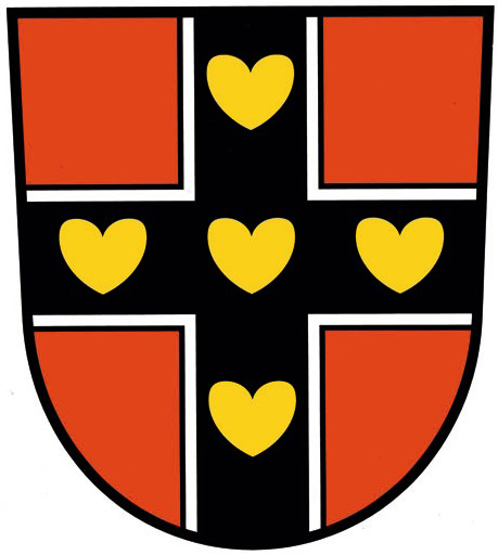 Frauentag mal anders in Herzfelde