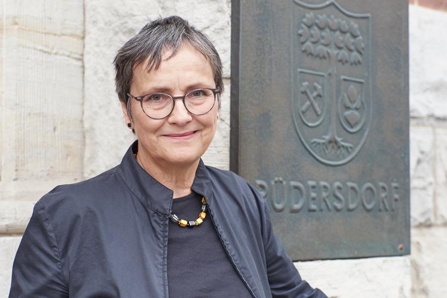 Gedanken zum 3. Oktober – 30 Jahre Deutsche Einheit