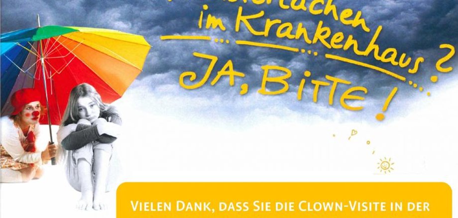 Haare schneiden für einen guten Zweck auf der 3. Rüdersdorfer Gewerbemeile!