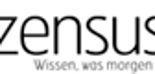 Helfen Sie mit - Zensus 2011 für Berlin und Brandenburg