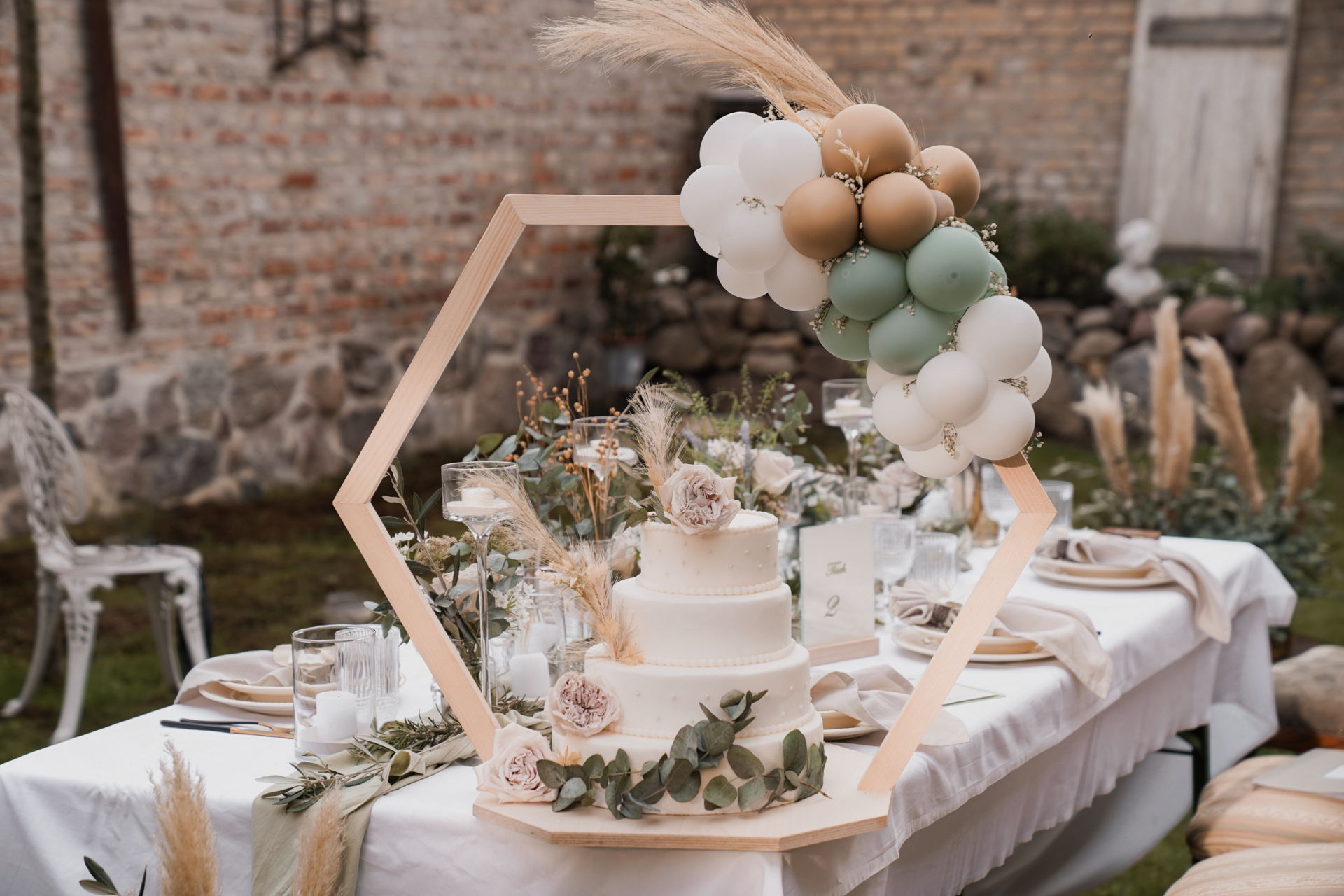 Fotos © Emba Emilia,