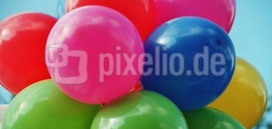 Internationaler Kindertag
