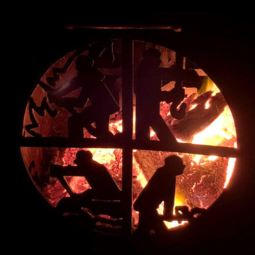 Internationaler Tag der Feuerwehr