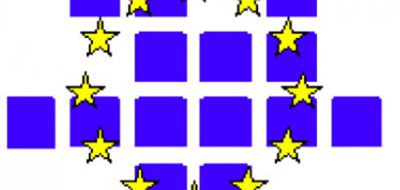 Konferenz des Deutsch-Französischen Ausschusses im RGRE
