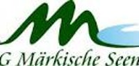 LAG Märkische Seen schreibt LEADER Mittel zur Förderung aus