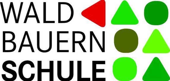 Landesweite Schulungsrunde für Privatwaldbesitzer
