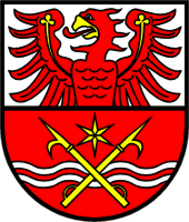 Landkreis Märkisch-Oderland sucht Freiwillige für die Fallwildsuche